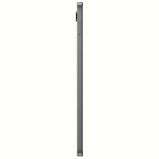 Планшет Samsung Galaxy Tab A11 4G 8/128GB ZAE Gray
