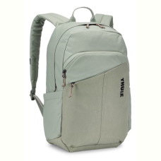 Рюкзак Thule Campus Indago 23L TCAM-7116 Quiet Green