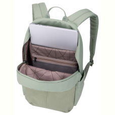 Рюкзак Thule Campus Indago 23L TCAM-7116 Quiet Green