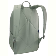 Рюкзак Thule Campus Indago 23L TCAM-7116 Quiet Green