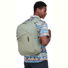 Рюкзак Thule Campus Indago 23L TCAM-7116 Quiet Green