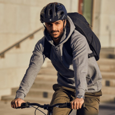 Рюкзак Thule Campus Indago 23L TCAM-7116 Quiet Green