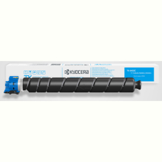 Картридж Kyocera TK-8455C 