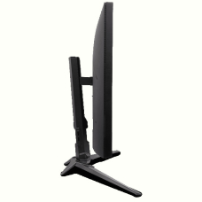 Монiтор 27" Acer Predator XB273UX1bmiiprx (UM.HX3EE.111) Black