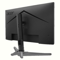 Монiтор 27" Acer Predator XB273UX1bmiiprx (UM.HX3EE.111) Black