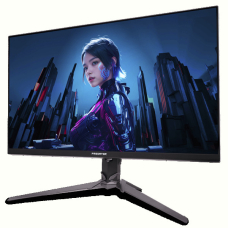 Монiтор 27" Acer Predator XB273UX1bmiiprx (UM.HX3EE.111) Black