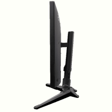 Монiтор 27" Acer Predator XB273UX1bmiiprx (UM.HX3EE.111) Black