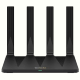 Бездротовий маршрутизатор Tenda AX12 Pro AX3000