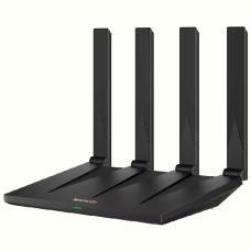 Бездротовий маршрутизатор Tenda AX12 Pro AX3000