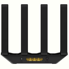 Бездротовий маршрутизатор Tenda AX12 Pro AX3000