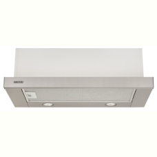 Витяжка Eleyus Breeze 700 50 IS