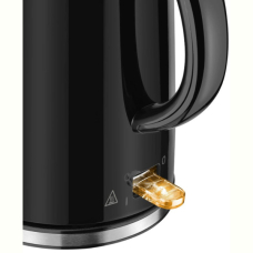Електрочайник Amica KF 1002