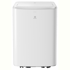 Кондиціонер Electrolux EXP34U339HW