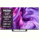 LED-телевізор Haier H50S80FUX 