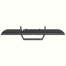 LED-телевізор Haier H50S80FUX 