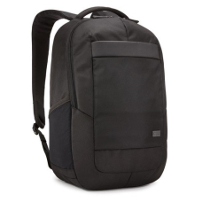 Рюкзак Case Logic Notion 14" NOTIBP-114 Black