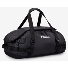 Дорожня сумка Thule Chasm Duffel 40L TDSD-302 Black