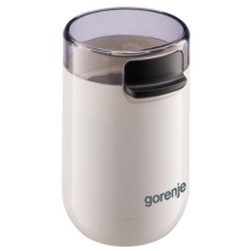 Кавомолка Gorenje SMK150SW
