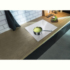 Електрична варильна поверхня Gorenje GI 6421 SYW