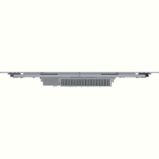Електрична варильна поверхня Gorenje GI 6421 SYW