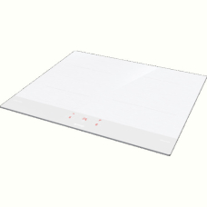 Електрична варильна поверхня Gorenje GI 6421 SYW