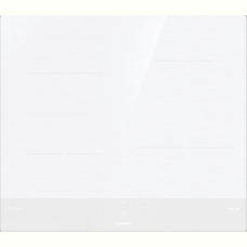 Електрична варильна поверхня Gorenje GI 6421 SYW