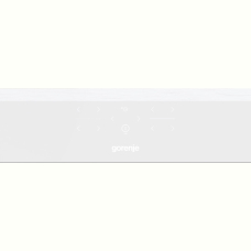 Електрична варильна поверхня Gorenje GI 6421 SYW