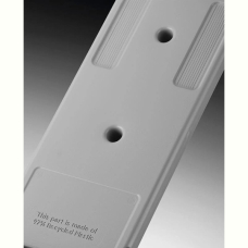 Сушильна машина Electrolux EW7D495UDU