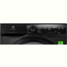 Сушильна машина Electrolux EW7D495UDU