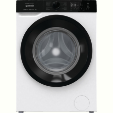 Пральна машина автоматична Gorenje WNHA62SAS/UA