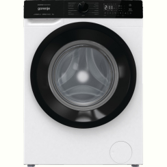 Пральна машина автоматична Gorenje WNHA62SAS/UA