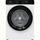 Пральна машина автоматична Gorenje WNHA62SAS/UA