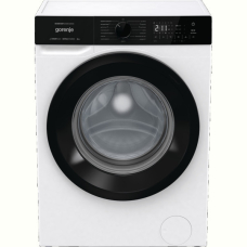 Пральна машина автоматична Gorenje WNHA62SAS/UA