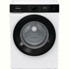Пральна машина автоматична Gorenje WNHA62SAS/UA