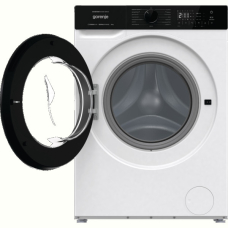 Пральна машина автоматична Gorenje WNHA62SAS/UA