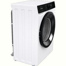 Пральна машина автоматична Gorenje WNHA62SAS/UA