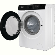 Пральна машина автоматична Gorenje WNHA62SAS/UA
