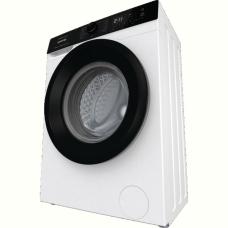 Пральна машина автоматична Gorenje WNHA62SAS/UA