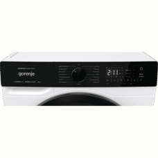 Пральна машина автоматична Gorenje WNHA62SAS/UA
