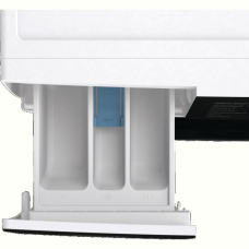 Пральна машина автоматична Gorenje WNHA62SAS/UA