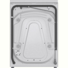 Пральна машина автоматична Gorenje WNHA62SAS/UA