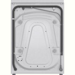 Пральна машина автоматична Gorenje WNHA62SAS/UA