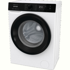 Пральна машина автоматична Gorenje WNHA62SAS/UA