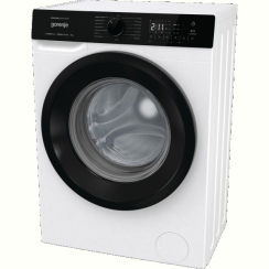Пральна машина автоматична Gorenje WNHA62SAS/UA