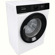 Пральна машина автоматична Gorenje WNHA62SAS/UA