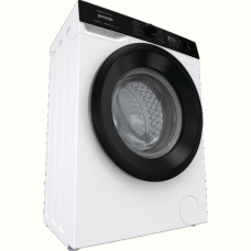 Пральна машина автоматична Gorenje WNHA62SAS/UA