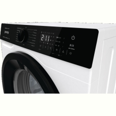 Пральна машина автоматична Gorenje WNHA62SAS/UA