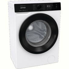 Пральна машина автоматична Gorenje WNHA62SAS/UA