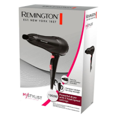 Фен Remington D2000
