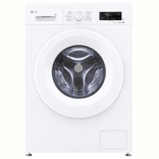 Пральна машина автоматична LG F2Y2HS3WE
